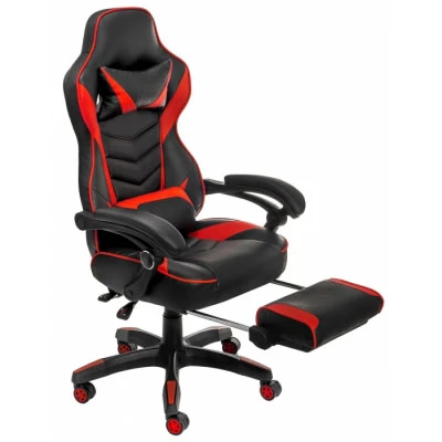 Геймерское кресло Woodville Atmos