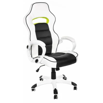 Геймерское кресло Woodville Lider