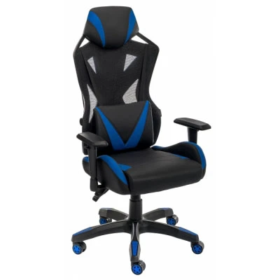 Геймерское кресло Woodville Markus