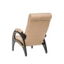 Кресло для отдыха Модель 41 Mebelimpex Венге Malta 03 А - 00002832 - 3