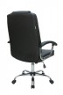 Кресло для руководителя Riva Chair RCH 9082-2 - 3