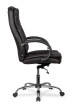 Кресло для руководителя College BX-3295/Black - 2