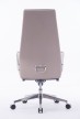 Кресло для руководителя Norden Лондон ЛЮКС ZR8637H-417 - 4