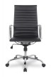 Кресло для руководителя College H-966L-1/Black - 1