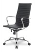 Кресло для руководителя College H-966L-1/Black - 2
