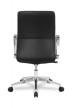 Кресло для персонала College HLC-2415L-2/Black - 3
