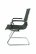Конференц-кресла College CLG-622-C Black - 3