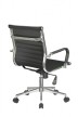 Кресло для персонала Riva Chair RCH 6002-2SЕ+черный - 3
