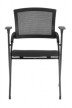 Конференц-кресло Riva Chair RCH M2001+Чёрный - 1