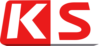 kresla-shop