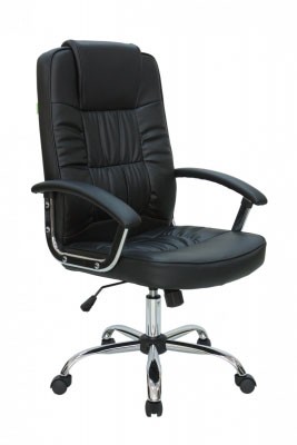 Кресло для руководителя Riva Chair RCH 9082-2